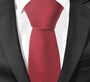 a sample image