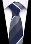 a sample image