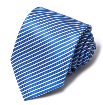 a sample image