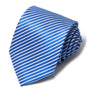 a sample image