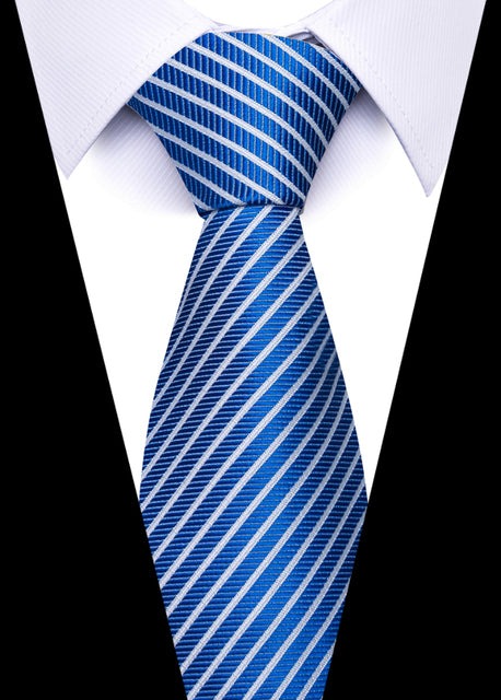 a sample image