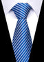 a sample image